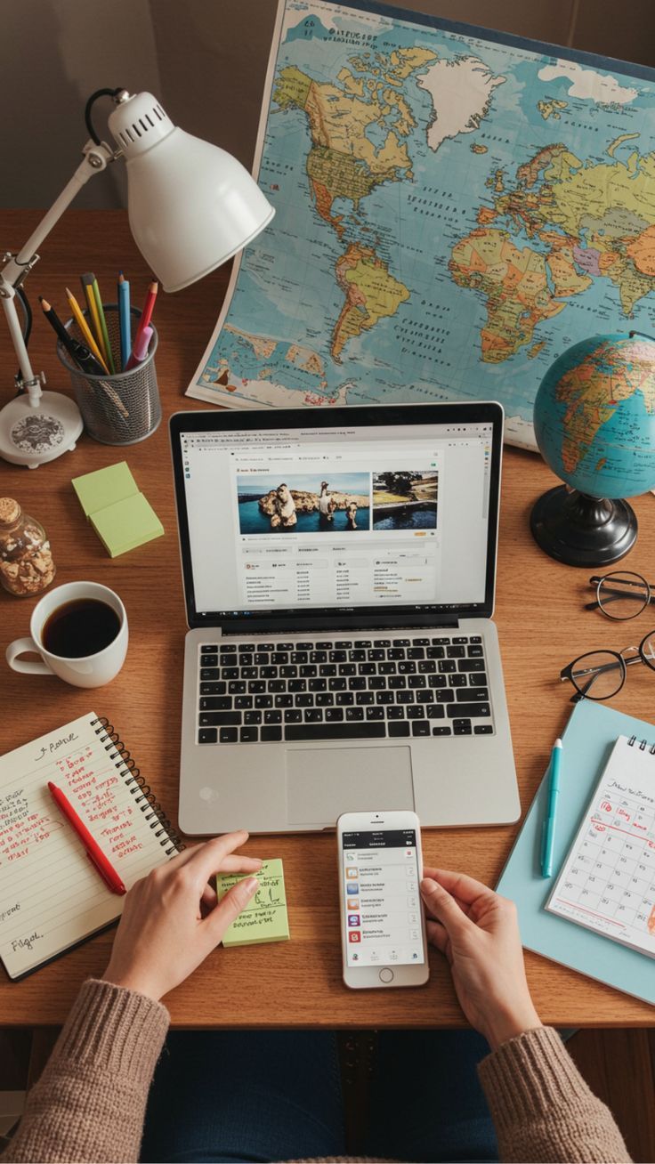 Stay BNB-cohosting support for hosts