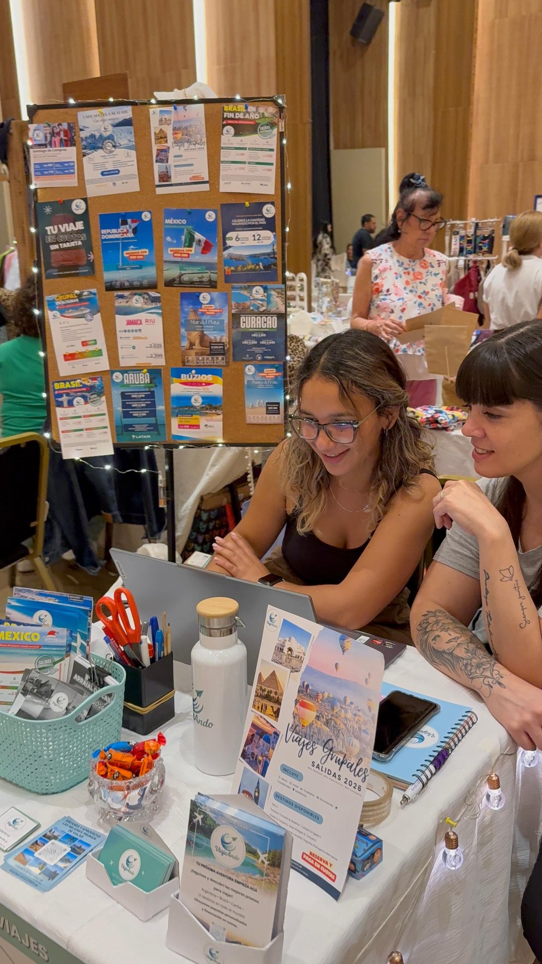 WhatsApp Image 2026-02-18 at 17.22.05